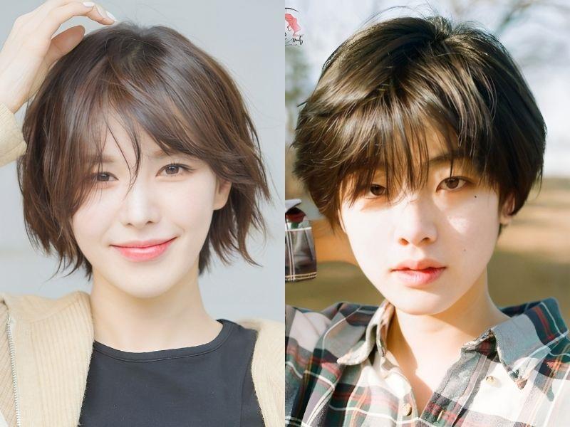 Top 7 Shop Tóc Giả Ở Nguyễn Trãi Quận 5 – Uy Tín, Chất Lượng, Đông Khách Nhất Sài Gòn